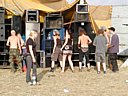 CZECHTEK 2002