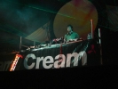 CREAMFIELDS