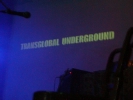 TRANSGLOBAL UNDERGROUND SOUNDSYSTEM