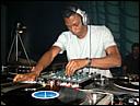 JEFF MILLS