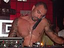 DAVID MORALES & FRANKIE KNUCKLES