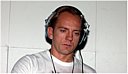 SVEN VÄTH