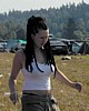 CZECHTEK 2004