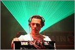 TIËSTO