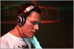 TIËSTO