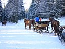 HARRACHOV - KRKONOŠE