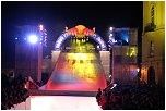 RED BULL CRASHED ICE