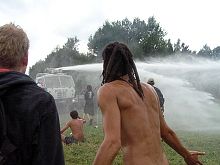 CZECHTEK 2005