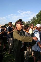 CZECHTEK 2005