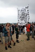 CZECHTEK 2005