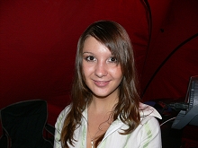 MÁCHÁČ 2006