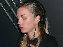 MÁCHÁČ 2006