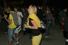 SVOJŠICE 2008