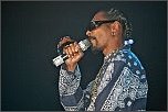 SNOOP DOGG