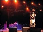 HIP HOP KEMP 2007