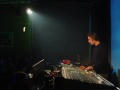 LIVE ELECTRONIC SESSION 2