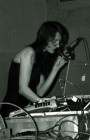 LIVE ELECTRONIC SESSION 03