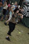 CZECHTEK 2005