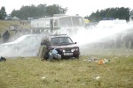 CZECHTEK 2005