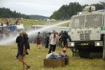 CZECHTEK 2005