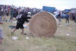 CZECHTEK 2005