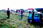 CZECHTEK 2005