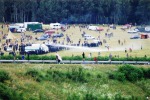 CZECHTEK 2005