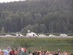 CZECHTEK 2005