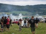 CZECHTEK 2005