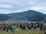 CZECHTEK 2005