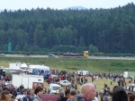 CZECHTEK 2005