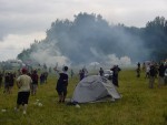 CZECHTEK 2005