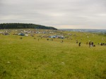 CZECHTEK 2005