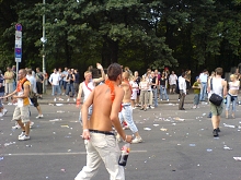 LOVEPARADE