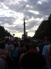 LOVEPARADE