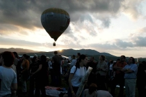 BAŽANT POHODA FESTIVAL