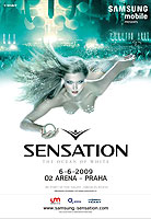 Sensation