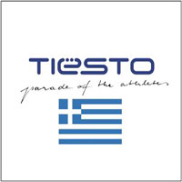 tiesto