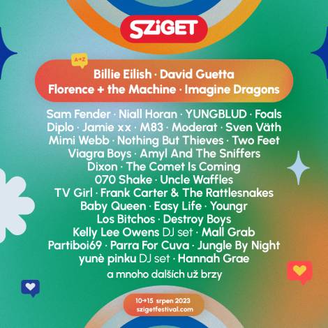 Sziget